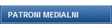 Featured Ad