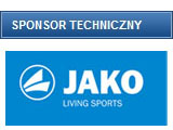 Featured Ad