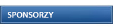 sponsorzy