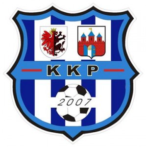 KKP_HERB