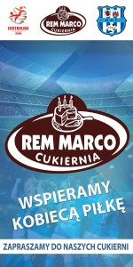 rem marco