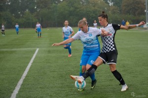 kkp-czarni