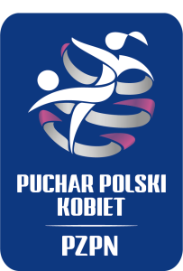ppk